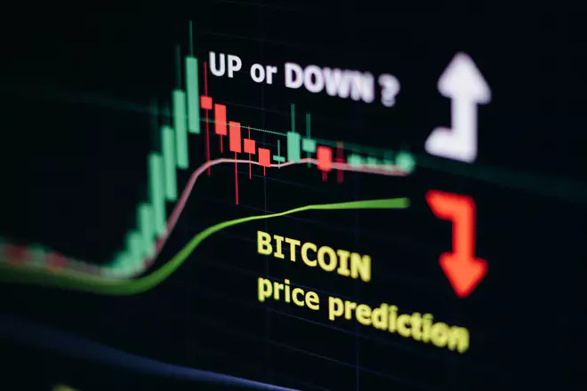 Crypto Clustering